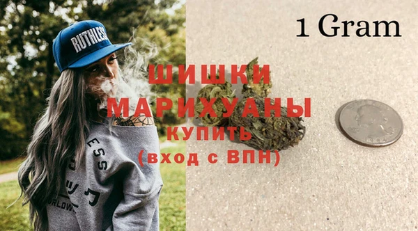 mdpv Иннополис