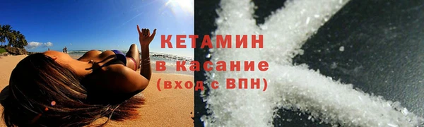 mdpv Иннополис