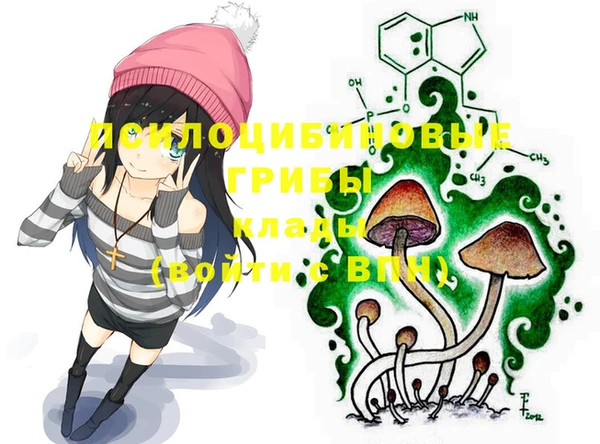 дурь Грязи