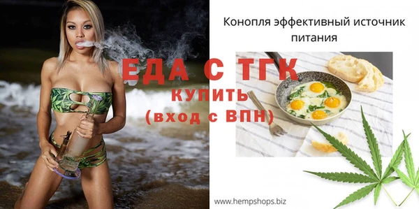 mdpv Иннополис