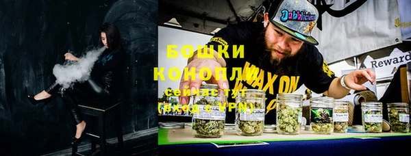дурь Грязи