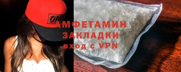 прущие грибы Губаха
